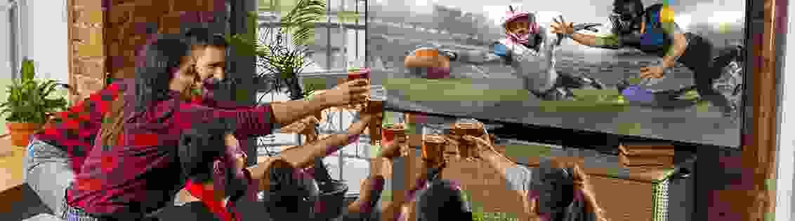 Internet Fácil MR