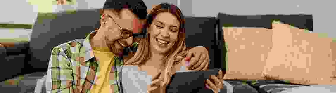 Internet Fácil MR