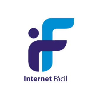 Internet Fácil MR